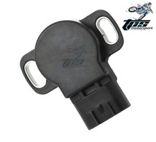 SENSORE POSIZIONE ACCELERATORE CARB TPS ADATTO A: SUZUKI GSF 1200 BANDIT 2001 - 2005