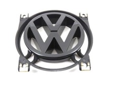 Nuovo Originale VW Volkswagen
