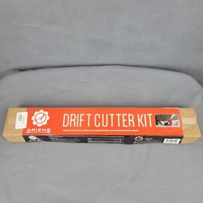 Ariens Drift Cutter Kit