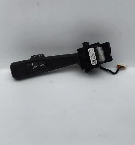 31264162 devio luci - , sinistro