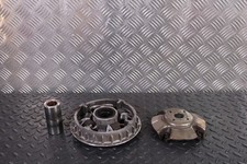 Bmw 650 2014 variatore - gt,