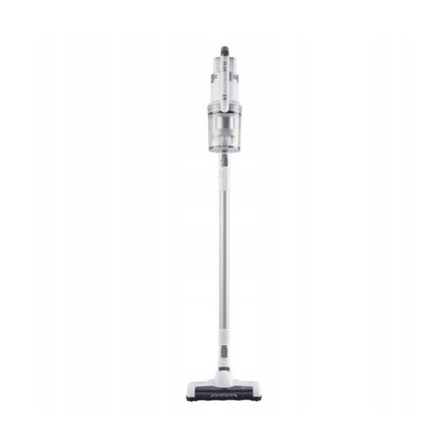 Grundig vcp 3929 - grundig, 2in1
