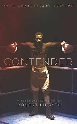 The contender acclaimed - contender:,