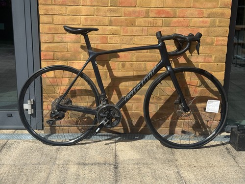 Giant tcr advanced disc - giant,