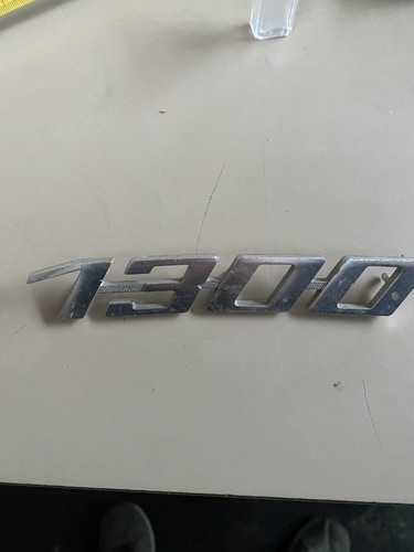 Stemma placca auto - placca, metallo