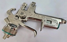 Pistola spruzzo sata satajet - pistola,