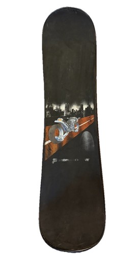 Premier snow skate street - snow,
