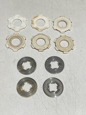 Piastre Frizione Trasmissione