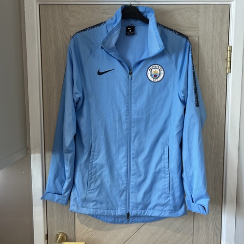 Giacca allenamento nike - giacca, da