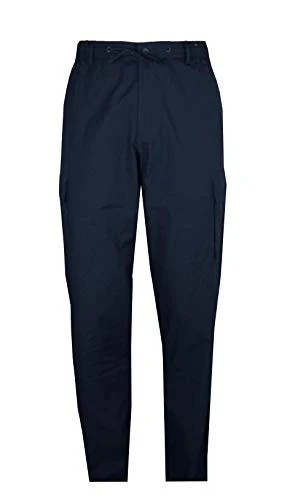 Sea barrier pantalone uomo con - pantalone,