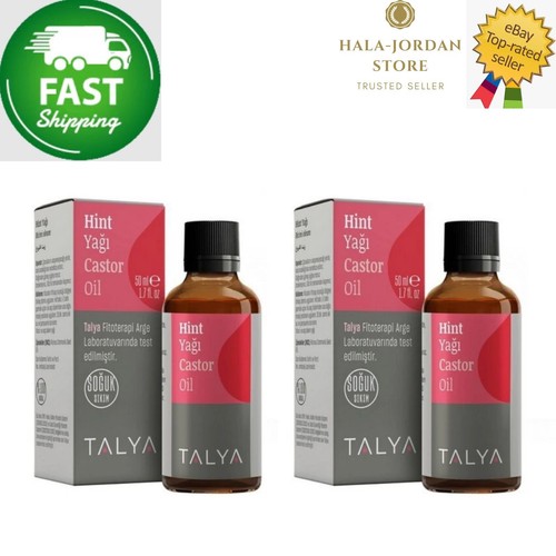 Confezioni olio di - x,