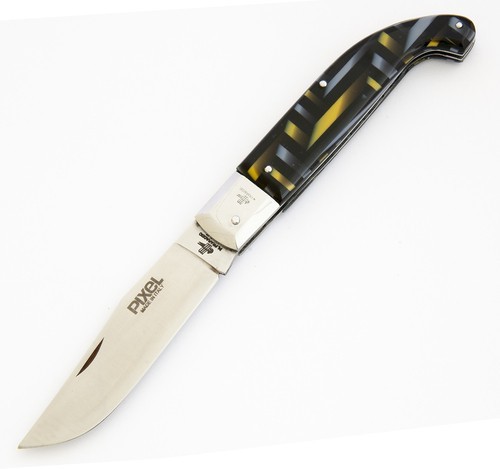 Favoloso coltello scarperia - favoloso,