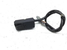 COMMUTATORE DEVIO FRECCE PIAGGIO VESPA PK XL RUSH 50 1988 1989 V5X4T