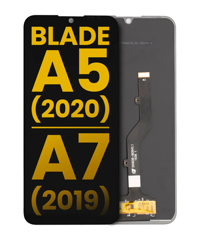 Display lcd touchscreen - display,