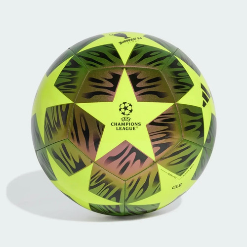 Pallone adidas uefa - pallone,