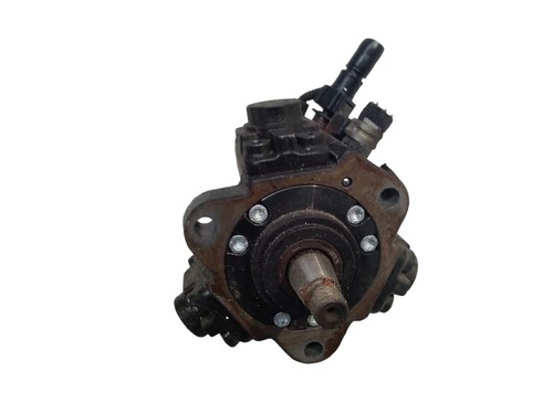 Pompa iniezione alfa romeo 147 - pompa,