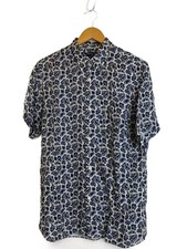 Camicie COMME des GARCONS
