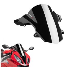 Per BMW S1000 RR 2015 - 2018