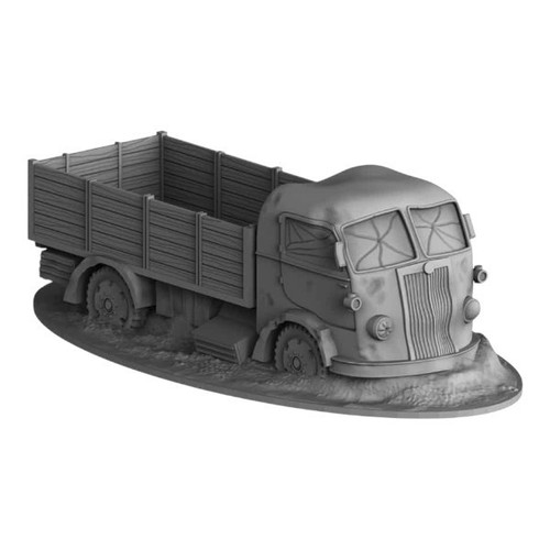 Decorazioni ww2 fiat 626 - decorazioni,