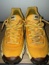 Nike Overbreak SP Pollen Rise