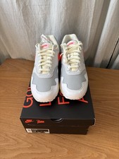 Nike Air Max 1 Patta Waves