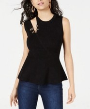 Maglione GUESS Clarita