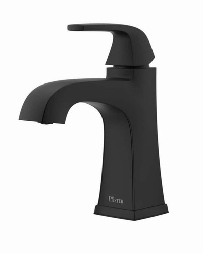 Pfister bellance rubinetto - bellance,