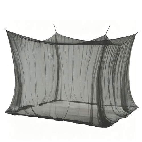 Rete letto rettangolare - rettangolare, con