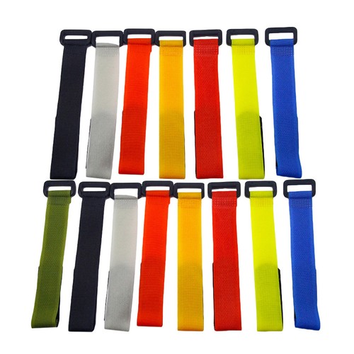 Pezzi cravatte pesca - da,