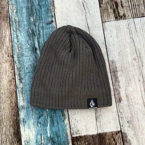 Berretto uomo volcom - berretto,