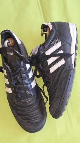 Adidas mundial team scarpa - adidas,