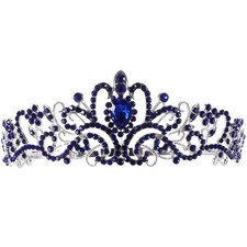  Corona da sposa Corona da