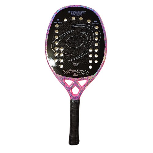 Racchetta beach tennis racket - racchetta,