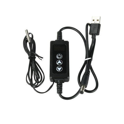 3301a regolatore di - w-3301a,