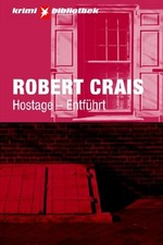 Hostage:  Entführt, Robert