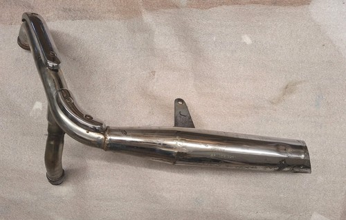 Kawasaki 1500 15 se - e,