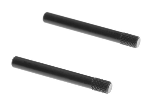 Airsoft guarder gearbox pin - guarder, m4