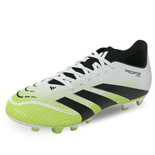 Scarpe Adidas Predator Club