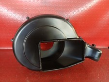 CARTER COPERCHIO CINGHIA