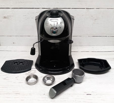 Delonghi Macchina Caffè
