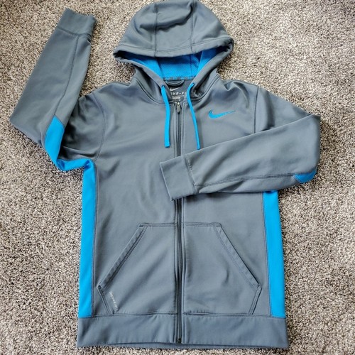 Felpa con cappuccio nike - felpa,