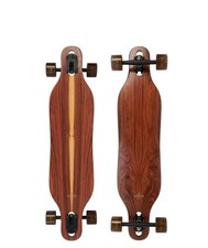 ARBOR AXIS FLAGSHIP 37