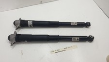 COPPIA AMMORTIZZATORI PER VOLKSWAGEN T-Roc Serie 5Q0512013KR (17>)