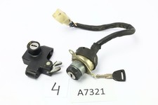 Kawasaki KH 250 KH250B 1976 -