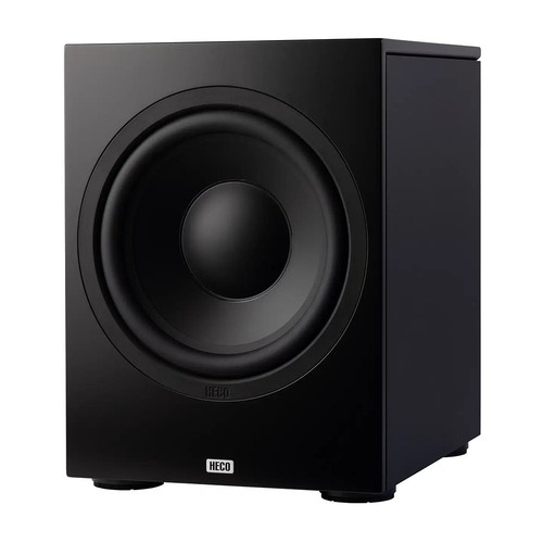 Heco aurora sub - sub,