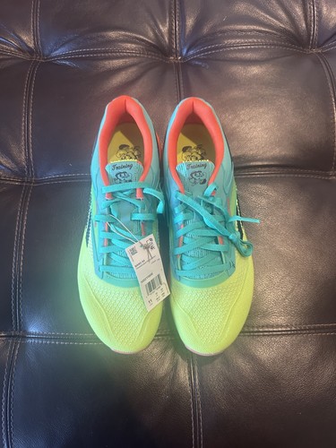 Scarpe ginnastica uomo - ginnastica,