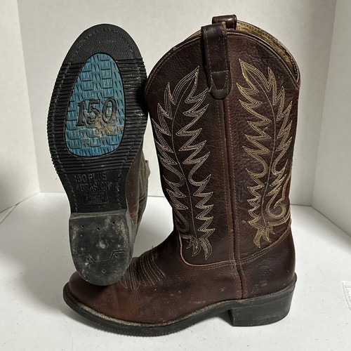 Stivali cowboy western - , da