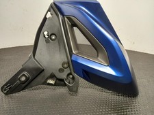 Carena superiore anteriore N/S Yamaha Tracer 900 GT 2019 LH B5C2836K00