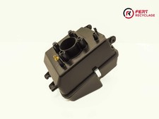Boîte air moto guzzi v - (moto,