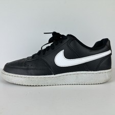 Nike Court Vision Low Next